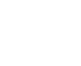 A logo with a black background.