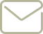 A black and white envelope.