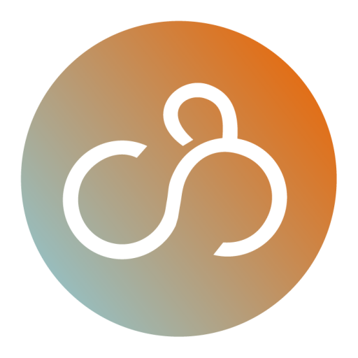 UX-UI design and usability testing - Everense
