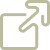 A black and white logo located in the footer.